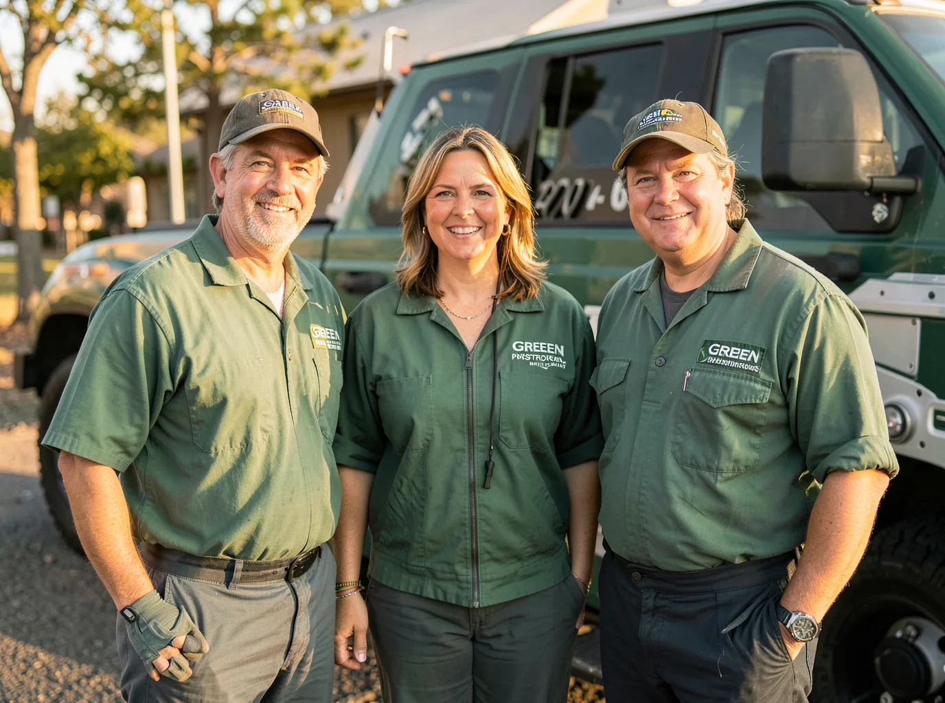 Water Damage Restoration company in Hillsborough, NC